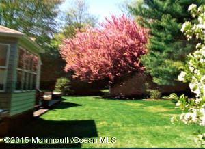 2173 Windfield Dr, Wall, NJ 07719 photo 28