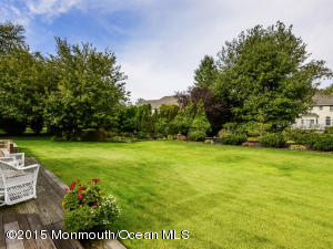 2173 Windfield Dr, Wall, NJ 07719 photo 25