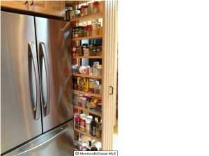 2173 Windfield Dr, Wall, NJ 07719 photo 8