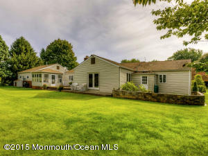 2173 Windfield Dr, Wall, NJ 07719 photo 26