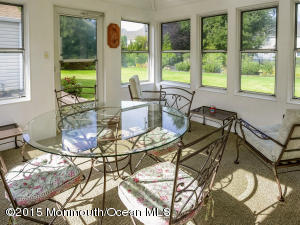 2173 Windfield Dr, Wall, NJ 07719 photo 23
