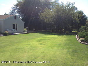 2173 Windfield Dr, Wall, NJ 07719 photo 27