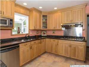 2173 Windfield Dr, Wall, NJ 07719 photo 6