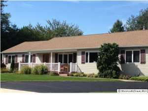 2173 Windfield Dr, Wall, NJ 07719 photo 31