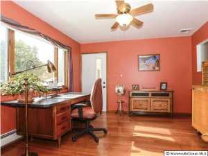 2173 Windfield Dr, Wall, NJ 07719 photo 16