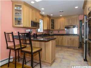 2173 Windfield Dr, Wall, NJ 07719 photo 5