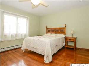 2173 Windfield Dr, Wall, NJ 07719 photo 14