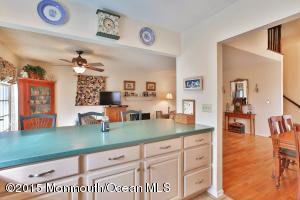 18 Mountain Laurel Ln #D, Brielle, NJ 08730 photo 10