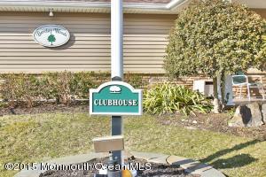 18 Mountain Laurel Ln #D, Brielle, NJ 08730 photo 16