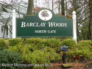 18 Mountain Laurel Ln #D, Brielle, NJ 08730 photo 20