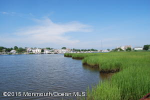 18 Mountain Laurel Ln #D, Brielle, NJ 08730 photo 22