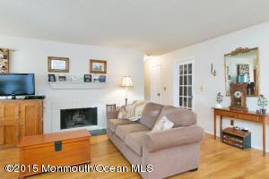 18 Mountain Laurel Ln #D, Brielle, NJ 08730 photo 5