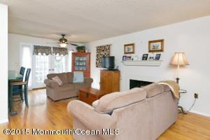 18 Mountain Laurel Ln #D, Brielle, NJ 08730 photo 4