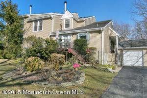 18 Mountain Laurel Ln #D, Brielle, NJ 08730 photo 1