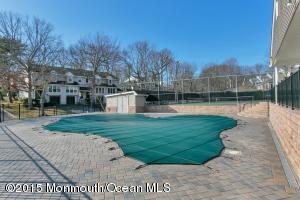 18 Mountain Laurel Ln #D, Brielle, NJ 08730 photo 18