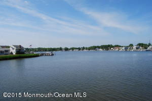 18 Mountain Laurel Ln #D, Brielle, NJ 08730 photo 23