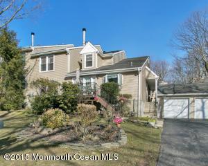18 Mountain Laurel Ln #D, Brielle, NJ 08730 photo 2