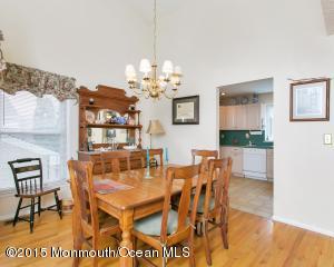 18 Mountain Laurel Ln #D, Brielle, NJ 08730 photo 7