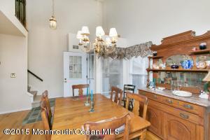 18 Mountain Laurel Ln #D, Brielle, NJ 08730 photo 8