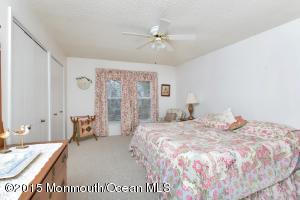 18 Mountain Laurel Ln #D, Brielle, NJ 08730 photo 12