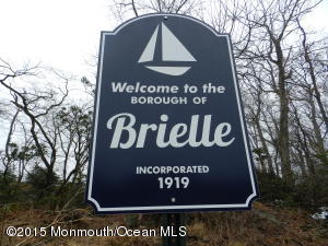18 Mountain Laurel Ln #D, Brielle, NJ 08730 photo 21