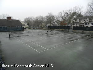 18 Mountain Laurel Ln #D, Brielle, NJ 08730 photo 19