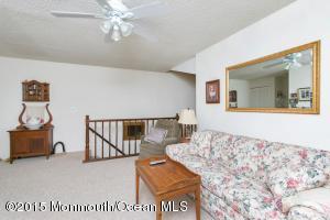 18 Mountain Laurel Ln #D, Brielle, NJ 08730 photo 14