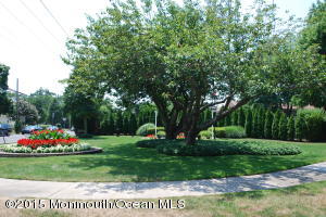 18 Mountain Laurel Ln #D, Brielle, NJ 08730 photo 24