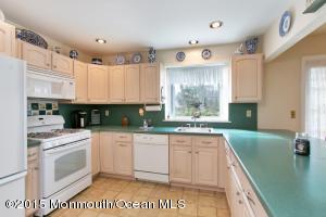 18 Mountain Laurel Ln #D, Brielle, NJ 08730 photo 9