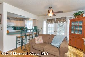 18 Mountain Laurel Ln #D, Brielle, NJ 08730 photo 6
