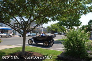 18 Mountain Laurel Ln #D, Brielle, NJ 08730 photo 27