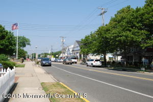 18 Mountain Laurel Ln #D, Brielle, NJ 08730 photo 25