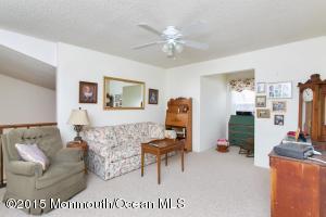 18 Mountain Laurel Ln #D, Brielle, NJ 08730 photo 13
