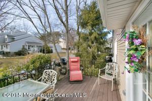 18 Mountain Laurel Ln #D, Brielle, NJ 08730 photo 15