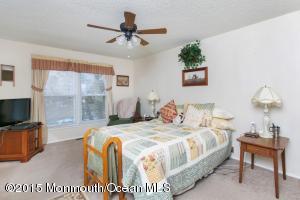 18 Mountain Laurel Ln #D, Brielle, NJ 08730 photo 11