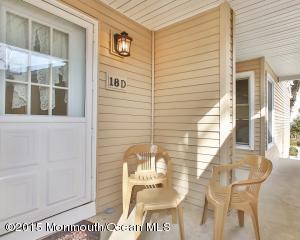 18 Mountain Laurel Ln #D, Brielle, NJ 08730 photo 3