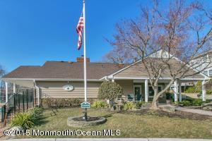 18 Mountain Laurel Ln #D, Brielle, NJ 08730 photo 17