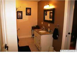 660 Williams Ave, Forked River, NJ 08731 photo 17