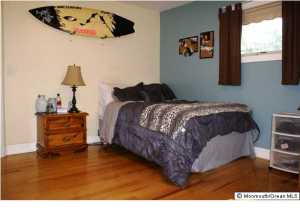 660 Williams Ave, Forked River, NJ 08731 photo 19