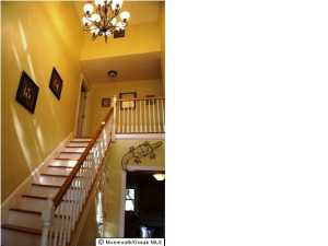 660 Williams Ave, Forked River, NJ 08731 photo 3