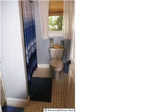 660 Williams Ave, Forked River, NJ 08731 photo 21