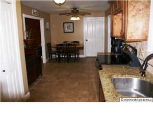660 Williams Ave, Forked River, NJ 08731 photo 9