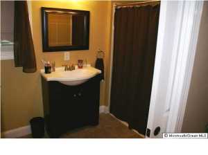 660 Williams Ave, Forked River, NJ 08731 photo 13