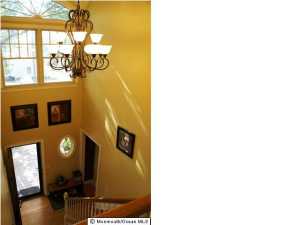 660 Williams Ave, Forked River, NJ 08731 photo 4