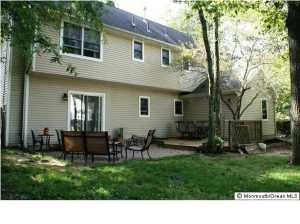 660 Williams Ave, Forked River, NJ 08731 photo 23