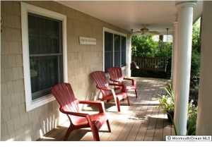 660 Williams Ave, Forked River, NJ 08731 photo 2