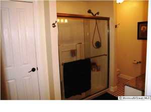 660 Williams Ave, Forked River, NJ 08731 photo 16