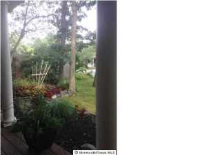 660 Williams Ave, Forked River, NJ 08731 photo 22