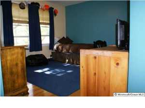660 Williams Ave, Forked River, NJ 08731 photo 20