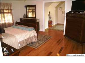 660 Williams Ave, Forked River, NJ 08731 photo 15